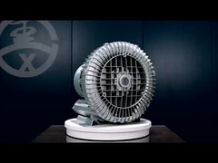 Farklı su arıtma süreçlerinde özel havalandırma çözümleri için özelleştirilebilir havalandırıcı nefesi