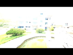 Üretim operasyonlarında daha fazla üretkenlik ve enerji tasarrufu için özelleştirilebilir kök üfleyicisi