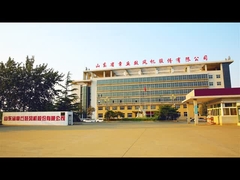 3KW-315KW değerli güç ile özelleştirilebilir Endüstriyel Döner Pozitif Kök Fırlatıcı