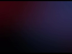 Endüstriyel Otomasyon için Yüksek Performanslı Kök Vakum Pompaları 0.52-183.9m3/min Akış aralığı