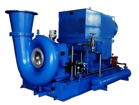 Kalite  Aipu Reliable Steam Compressors Low Noise Safety Durable For Extreme Conditions Fabrika