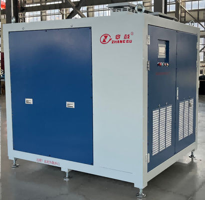 Kalite  Industrial Magnetic Levitation Pump with Advanced Magnetic Levitation Technology Fabrika