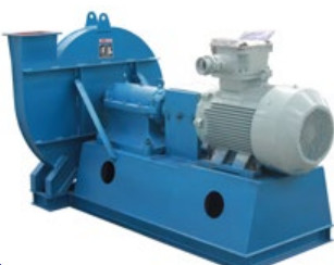 Enerji tasarruflu ısı pompası ile PLC denetimli vakum damıtma sistemi