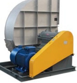 380V Paslanmaz Çelik Merkezi Havalandırıcı / 300Pa-30000Pa artış ile Merkezi Havalandırıcı