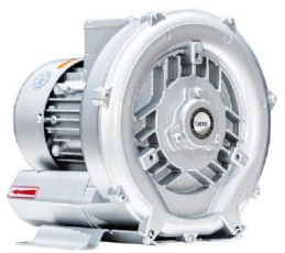 Alüminyum koruma ile elektrikli indüksiyon motorlu havalatıcı 20 lbs ağırlığa dayanır