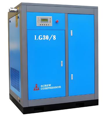 Multi functional professional air compressor suitable for various applications